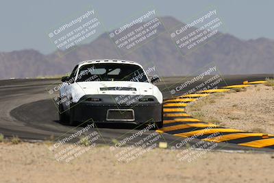 media/May-04-2024-Touge2Track (Sat) [[d48c3cc22a]]/3-Beginner/Session 4 Turn 12/